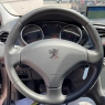 PEUGEOT 3008 1.6 DIESEL 115 CV ANNO 2013